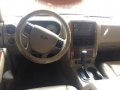 Ford Explorer 2008 Eddie Bauer 4x2 For Sale-5