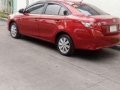 TOYOTA VIOS 2017 Model for sale-7