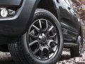 Ford Ranger Wildtrak 2017 for sale-5