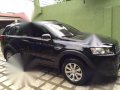 Chevrolet Captiva 2015 MODEL-1