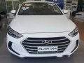 Hyundai Elantra 2017 for sale-1