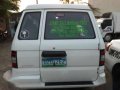 Mitsubishi Adventure 2012 TX2 Sport For Sale-5