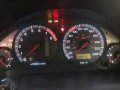 2002 Honda Civic VTi RS MT Blue For Sale-7