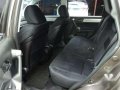 2010 Honda CRV 2.0L Automatic-9