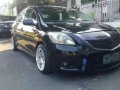 2009 toyota vios 1.3j pormado-1