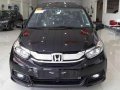 2018 Honda City Jazz Mobilio 64k All-In downpayment-6