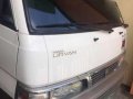 nissan urvan 2000 340k Negotiable-7