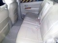 Toyota Fortuner 3.0 V 2010 for sale-5