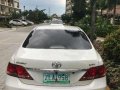 2007 Toyota Camry 2.4V white pearl-4