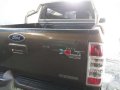 Ford ranger 2009 not 2010 not 2008 vs strada vs dmax vs hilux-3