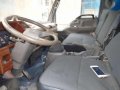 Isuzu Elf Giga NPR Wide 14 Feet 4hg1 Manual 2016 Model !-2