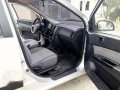 Hyundai Getz - MT-5