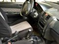 Sale hyundai getz all power-4