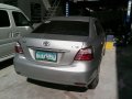 Toyota Vios 2012 for sale-4