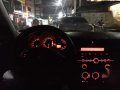 Fresh Mazda 3 Automatic Black For Sale-7