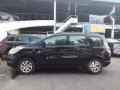 Almost New ! 2015 Chevrolet Spin LTZ AT Sale or Swap to Mobilio-4