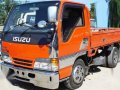 ad1124 isuzu elf dropside cbu japan surplus trucks-0