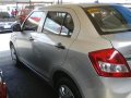 Suzuki Swift Dzire 2014 for sale-4
