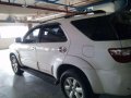 Toyota Fortuner 3.0 V 2010 for sale-8