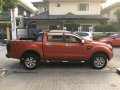 2015 Ford Ranger for sale-2