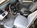 2002 BMW 318i 3 series e46-9