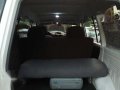 Mitsubishi Adventure 2012 TX2 Sport For Sale-4