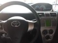 Toyota vios 1.5g automatic for sale-5