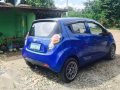 chevrollet spark 2011 2012 2013 wigo celerio eon picanto sale or swap-2