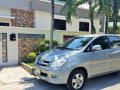Toyota Innova G 2008 2.0 MT Silver For Sale-1