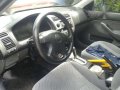 Honda Civic Dimension for sale-4