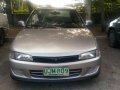 Mitsubishi Lancer 1997 for sale-1