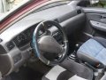 Nissan Sentra 2000 for sale-4