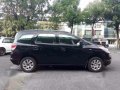 Almost New ! 2015 Chevrolet Spin LTZ AT Sale or Swap to Mobilio-5