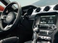 Ford Mustang Gt 2017 for sale -2
