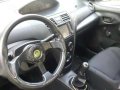 2009 toyota vios 1.3j pormado-5