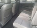 2008 Toyota Innova 2.0 AT Silver For Sale-7