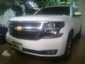 2015 chevrolet suburban 4x4 v8-1