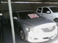 For sale Toyota Camry 2007-2