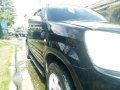 Honda crv gen 2-5