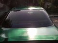 Toyota Corolla Bigbody 1994 MT Green For Sale-8