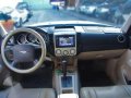 2011 Ford Everest 2.5 At-3