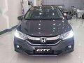 2018 Honda City Jazz Mobilio 64k All-In downpayment-11