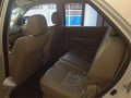 2007 Toyota Fortuner AT alt Innova 2005.2006 for sale-4