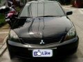 Mitsubishi Lancer 2010 Cedia Fresh-1