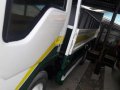 Isuzu Elf "NKR "NHR "NPR-5