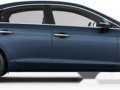 Hyundai Sonata Gls 2017 for sale -3