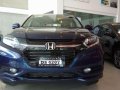 New Honda Jazz 2017 HB Units All in Promo -0