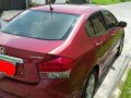 For sale 2010 Honda city matic-2