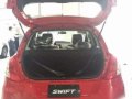 New 2017 Suzuki Swift HB Units All in Promo -1