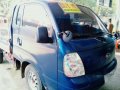 for sale my kia k2700 2014 model or swap sa inyong suv or pick up.-2